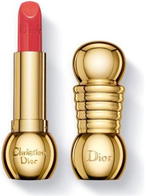 dior rouge diorific lipstick diva|Rouge Dior lipstick shades.